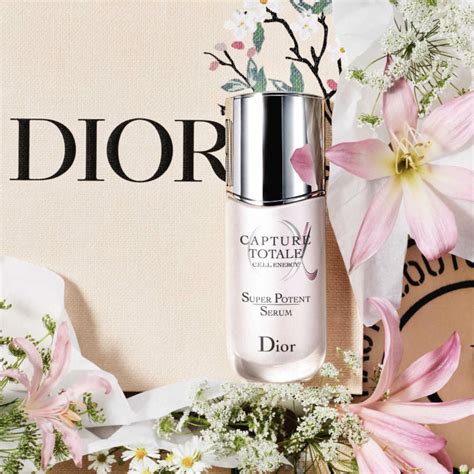 christian dior beauty hk.